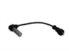 <b>MERCEDES-BENZ:</b> 0001539520<br/>