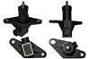 <b>VOLVO:</b> 21585711<br/>