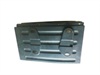 <b>MERCEDES-BENZ:</b> 9608817102<br/><b>MERCEDES-BENZ:</b> 9608813503<br/>