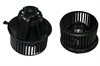 <b>BENZ:</b> A0038300108<br/>