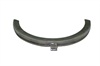 <b>IVECO:</b> 1901203<br/><b>IVECO:</b> 190 1203<br/>