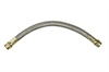 <b>:</b> LK01X1158<br/>