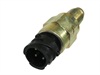 <b>MERCEDES-BENZ:</b> 0135426717<br/>