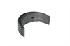 <b>VOLVO:</b> VV542BK-EB10<br/>