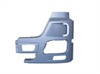 <b>MERCEDES-BENZ:</b> 94368807570<br/>