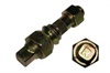 <b>ISUZU:</b> 8970815850<br/>