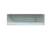 <b>MERCEDES-BENZ:</b> 960 885 2684<br/><b>MERCEDES-BENZ:</b> 9608852684<br/>