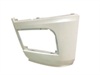 <b>MERCEDES-BENZ:</b> 9608854925<br/>