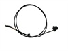 <b>BENZ:</b> 0089970881<br/>