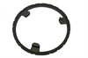 <b>MERCEDES-BENZ:</b> 3892620537<br/>