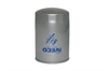 <b>IVECO:</b> 2994048<br/>