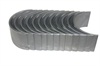 <b>SCANIA:</b> VPR92350<br/>