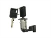 <b>RENAULT:</b> 500375<br/>