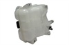<b>VOLVO:</b> LK01V0471 LK01V1921<br/>