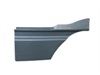 <b>MERCEDES-BENZ:</b> 9417200448<br/><b>MERCEDES-BENZ:</b> 9417200348<br/>