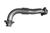 <b>EBNZ:</b> 5411402203<br/>