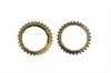 <b>:</b> LK01X0997<br/>