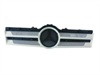 <b>MERCEDES-BENZ:</b> 9607500618<br/>