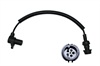 <b>BOSCH:</b> 0281002271<br/>