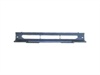 <b>MERCEDES-BENZ:</b> 9438850374<br/>