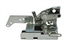 <b>VOLVO:</b> 588325<br/>