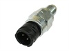 <b>MERCEDES-BENZ:</b> 0155422417<br/>