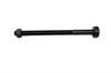 <b>:</b> M14X1.5X200<br/>