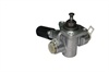 <b>DAF:</b> 1207721<br/><b>SCANIA:</b> 1307770<br/><b>VOLVO:</b> 862460<br/><b>SCANIA:</b> 1 307 770<br/>