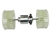 <b>MERCEDES-BENZ:</b> 0018308708<br/>