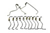 <b>:</b> LKZ00312<br/>