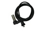 <b>MERCEDES-BENZ:</b> 0011530220<br/>