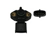 <b>MERCEDES-BENZ:</b> 0281002246<br/>