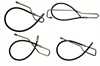 <b>MERCEDES-BENZ:</b> 9412615483<br/>