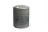 <b>IVECO:</b> 2994048<br/>
