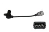 <b>BOSCH:</b> 0261210126<br/>