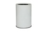 <b>VOLVO:</b> 20514654<br/>