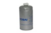 <b>IVECO:</b> 1908547<br/>