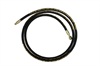 <b>:</b> LK01X1156<br/>