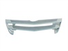 <b>MERCEDES-BENZ:</b> 9618850053<br/>