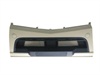 <b>MERCEDES-BENZ:</b> 9608801790<br/><b>MERCEDES-BENZ:</b> 960 880 1790<br/>