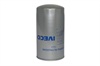 <b>IVECO:</b> 1903629<br/>
