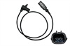 <b>BOSCH:</b> 0281002427<br/>