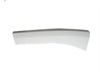 <b>MERCEDES-BENZ:</b> 9608816803<br/><b>MERCEDES-BENZ:</b> 9608817203<br/><b>MERCEDES-BENZ:</b> 9608817303<br/><b>MERCEDES-BENZ:</b> 9608816903<br/>