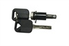 <b>VOLVO:</b> 3090483<br/>