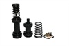 <b>KIA:</b> 8448043311A0<br/>