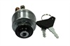 <b>RENAULT:</b> LK01X1081<br/>