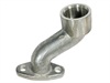 <b>MERCEDES-BENZ:</b> 4221870424<br/>