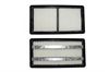 <b>IVECO:</b> 5 0420 9107<br/>