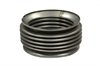 <b>IVECO:</b> LK01I0731<br/>