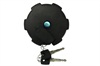 <b>VOLVO:</b> 25392751  1103010-260<br/>